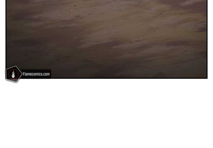 Reincarnation of the Murim Clan’s Former Ranker Chapter 110 Gambar 13