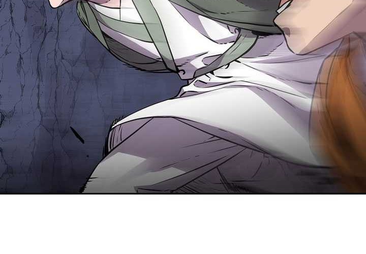 Reincarnation of the Murim Clan’s Former Ranker Chapter 110 Gambar 35