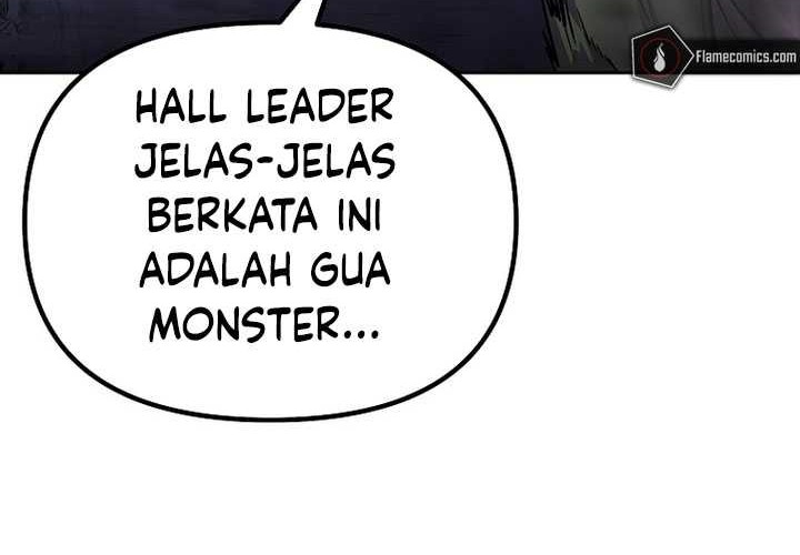 Reincarnation of the Murim Clan’s Former Ranker Chapter 110 Gambar 32