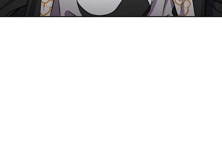 Reincarnation of the Murim Clan’s Former Ranker Chapter 110 Gambar 52