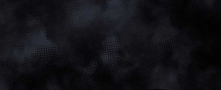 Reincarnation of the Murim Clan’s Former Ranker Chapter 110 Gambar 57