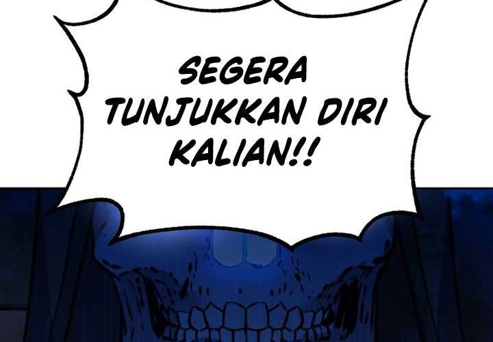 Reincarnation of the Murim Clan’s Former Ranker Chapter 110 Gambar 59