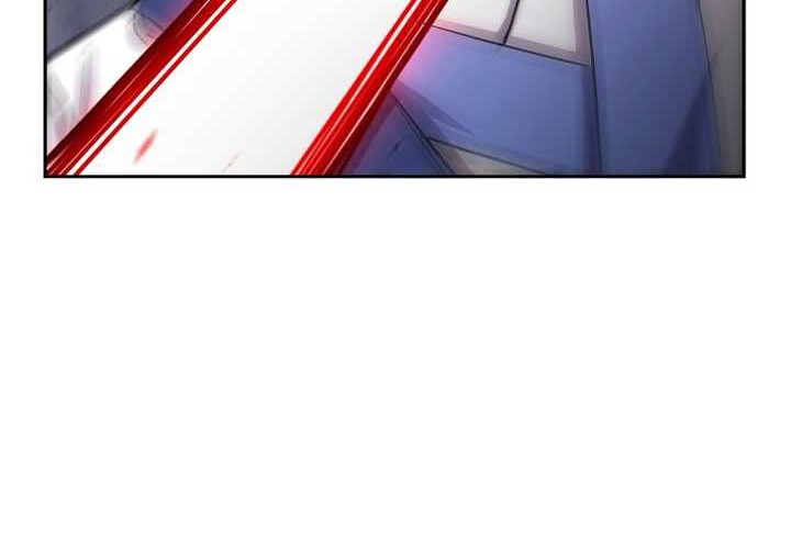 Reincarnation of the Murim Clan’s Former Ranker Chapter 110 Gambar 48