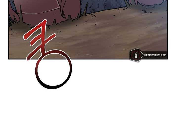 Reincarnation of the Murim Clan’s Former Ranker Chapter 110 Gambar 4