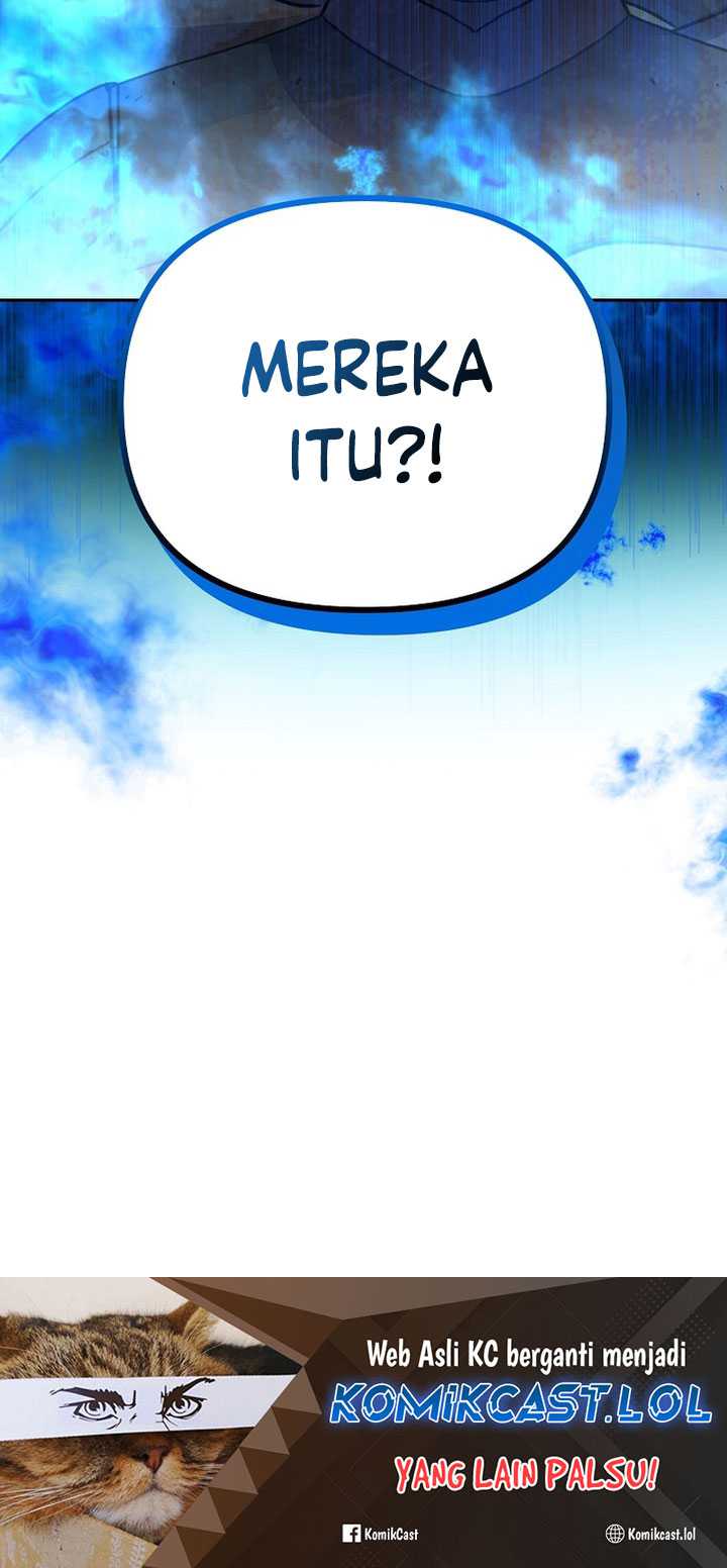 Reincarnation of the Murim Clan’s Former Ranker Chapter 110 Gambar 64