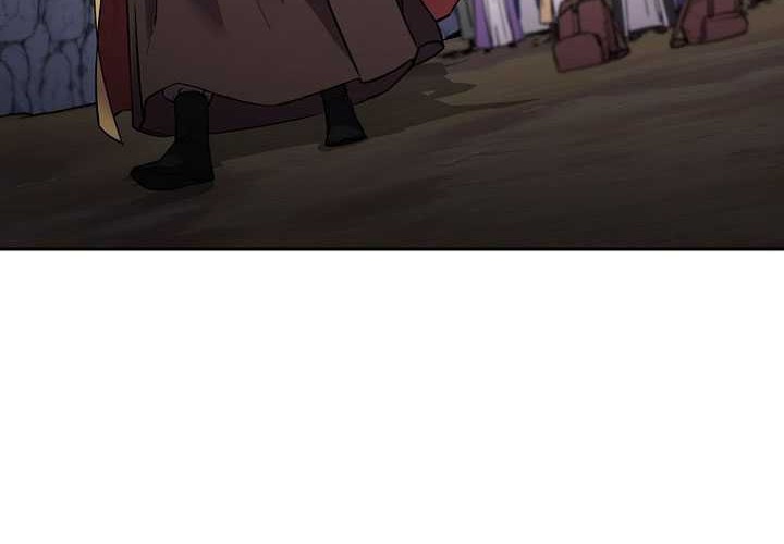 Reincarnation of the Murim Clan’s Former Ranker Chapter 110 Gambar 11