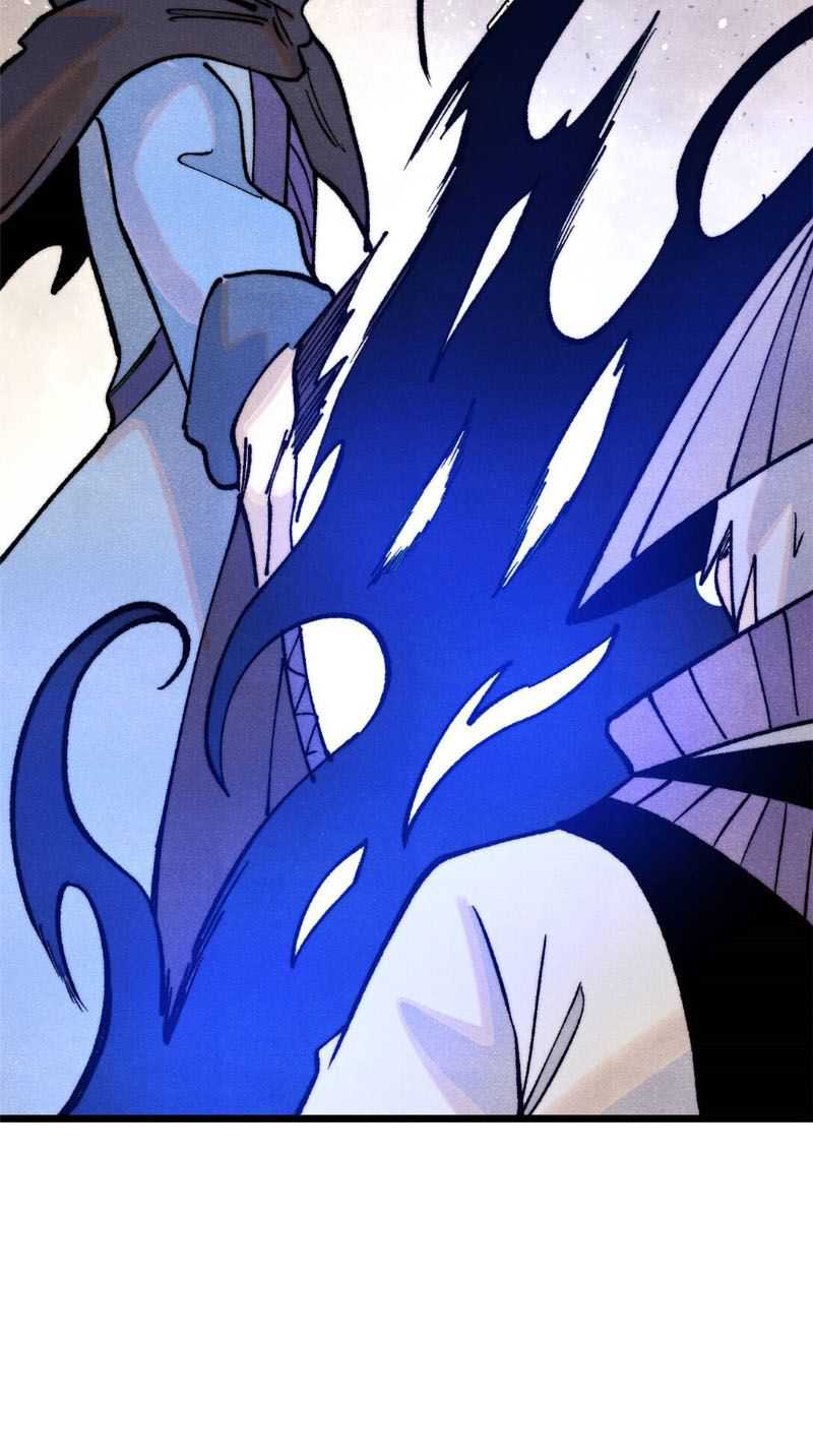 All Hail the Sect Leader Chapter 318 Gambar 27