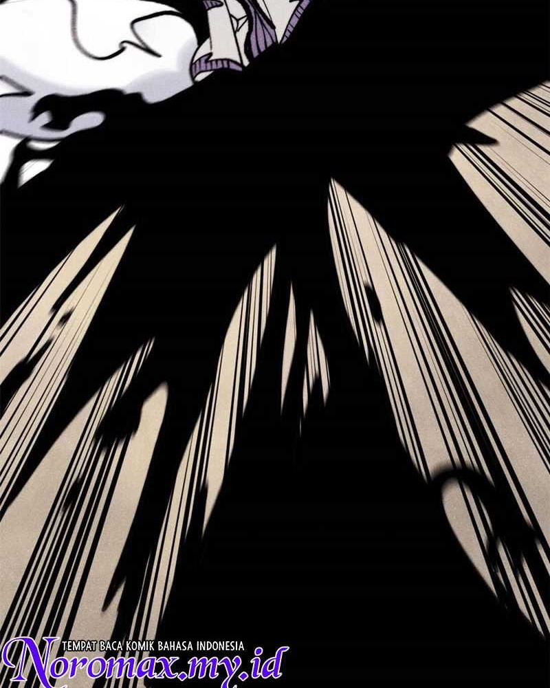 All Hail the Sect Leader Chapter 318 Gambar 31