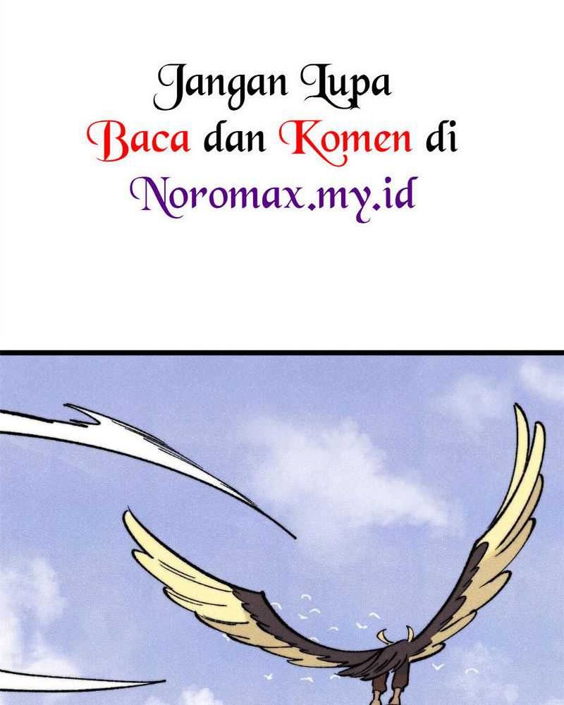 All Hail the Sect Leader Chapter 318 Gambar 22