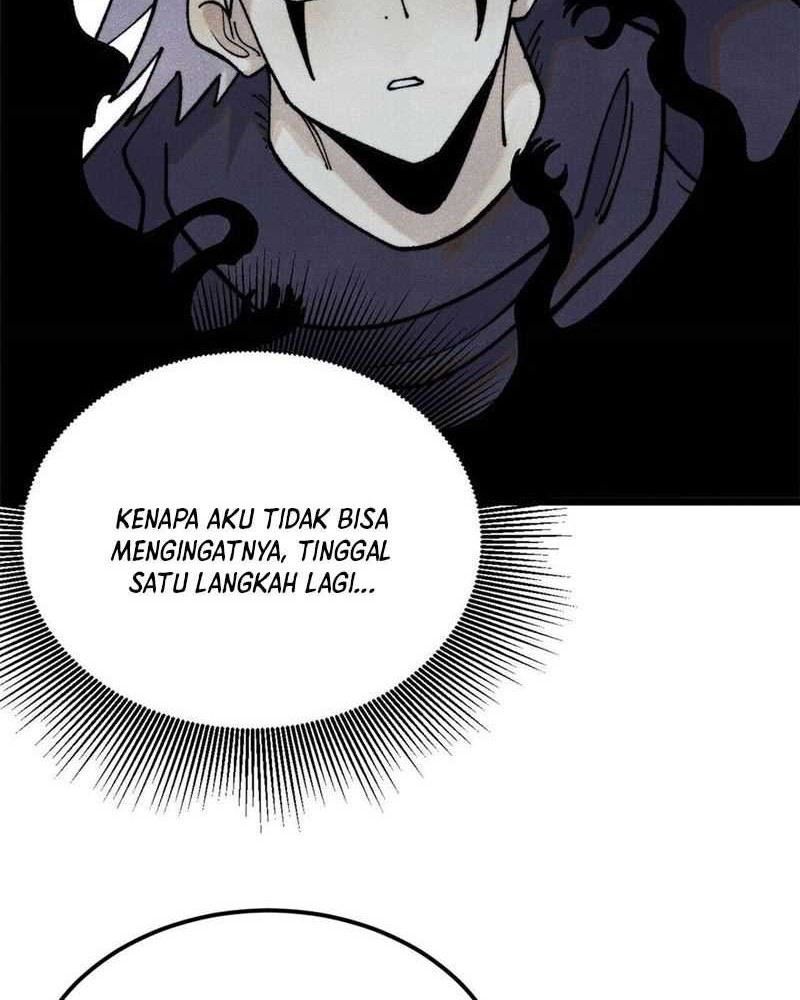 All Hail the Sect Leader Chapter 318 Gambar 39