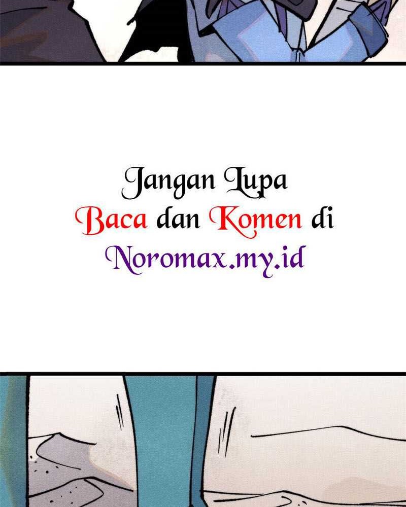 All Hail the Sect Leader Chapter 318 Gambar 8