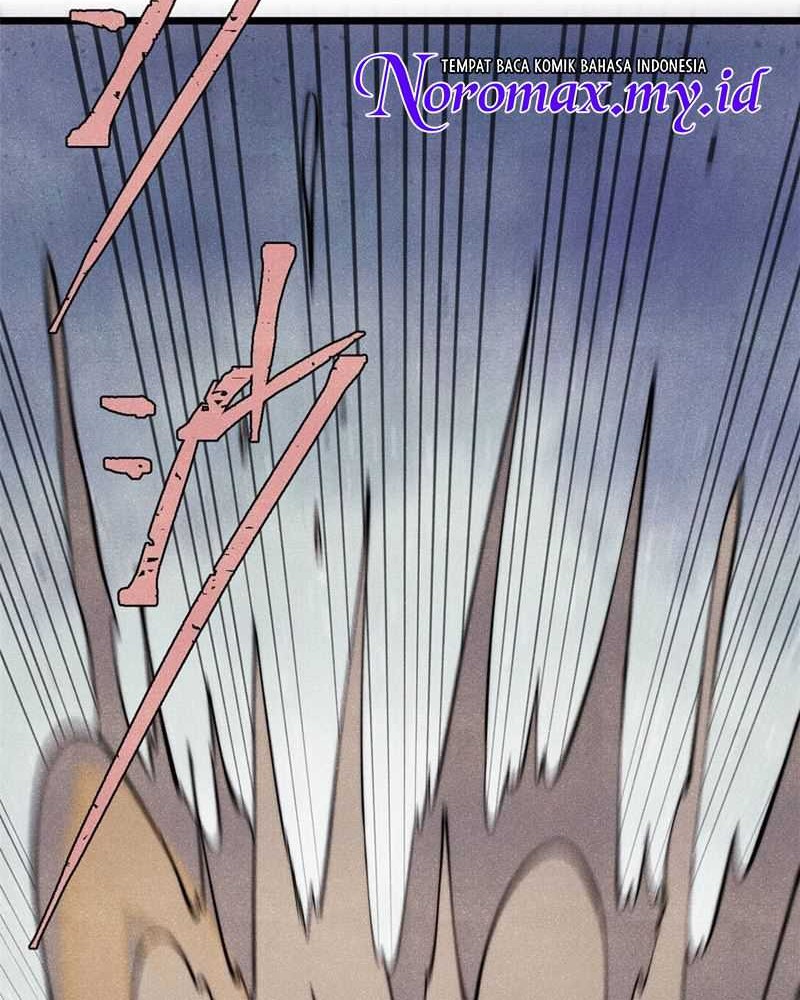 All Hail the Sect Leader Chapter 318 Gambar 14