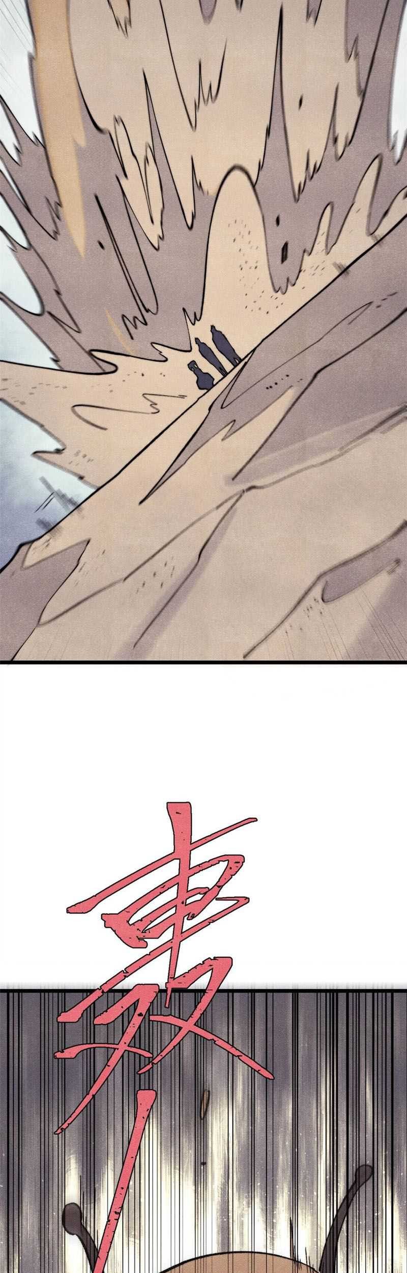 All Hail the Sect Leader Chapter 318 Gambar 15