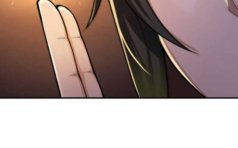 The Heavenly Path Is Not Stupid Chapter 83 Gambar 23