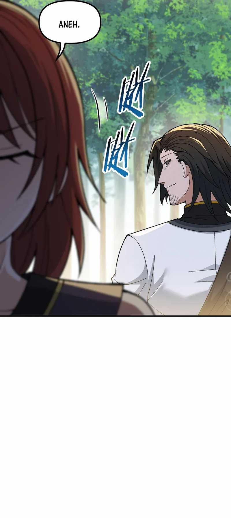 The Heavenly Path Is Not Stupid Chapter 83 Gambar 15