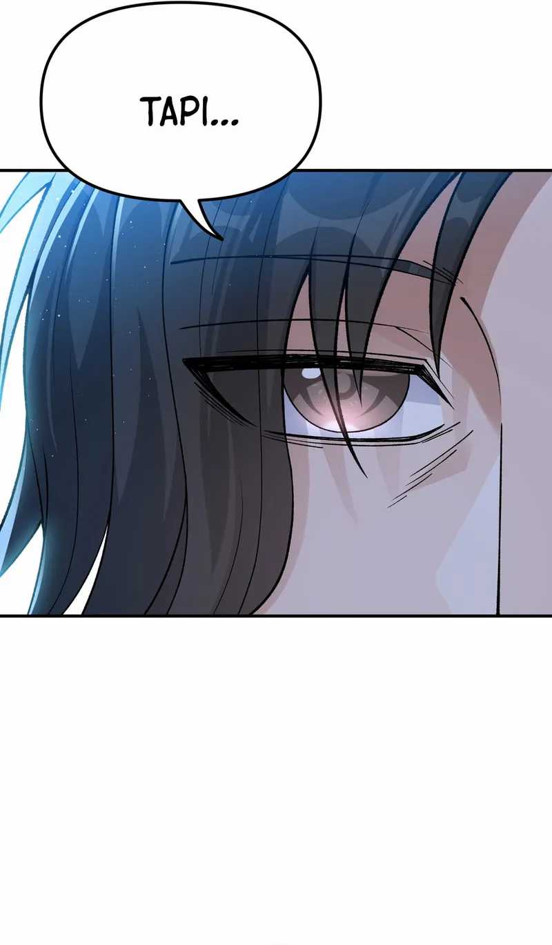 The Heavenly Path Is Not Stupid Chapter 83 Gambar 38