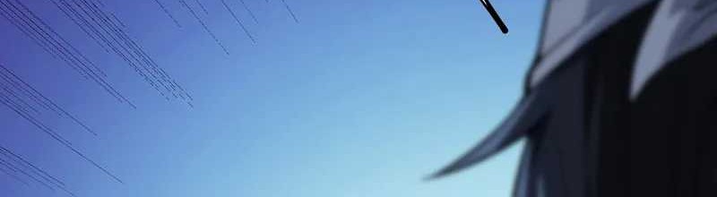 The Heavenly Path Is Not Stupid Chapter 83 Gambar 41