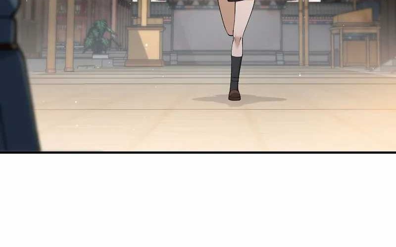 The Heavenly Path Is Not Stupid Chapter 83 Gambar 33