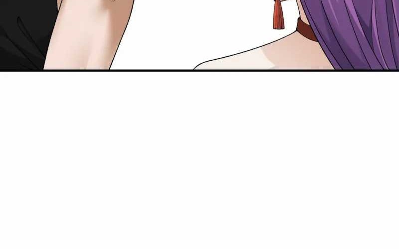 The Heavenly Path Is Not Stupid Chapter 83 Gambar 53