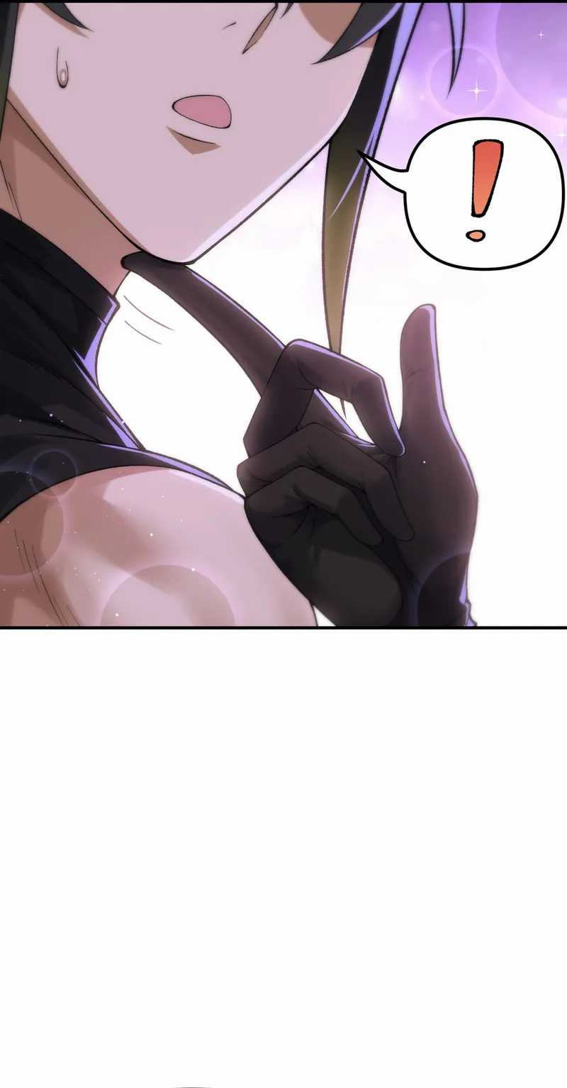 The Heavenly Path Is Not Stupid Chapter 83 Gambar 57