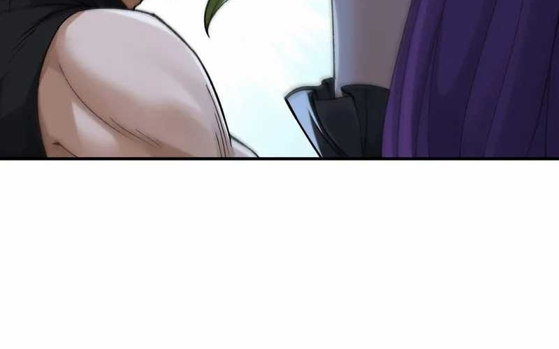 The Heavenly Path Is Not Stupid Chapter 83 Gambar 45