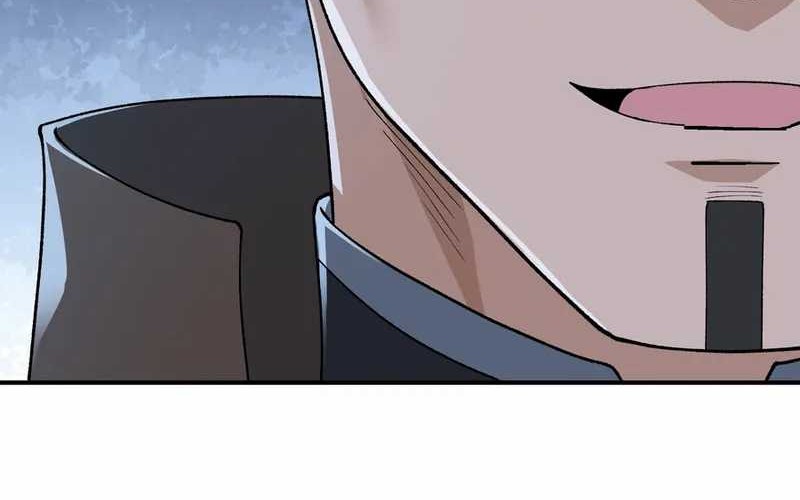 The Heavenly Path Is Not Stupid Chapter 83 Gambar 73