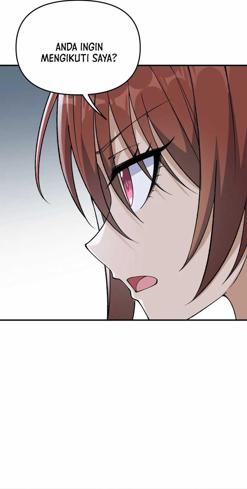 The Heavenly Path Is Not Stupid Chapter 83 Gambar 12