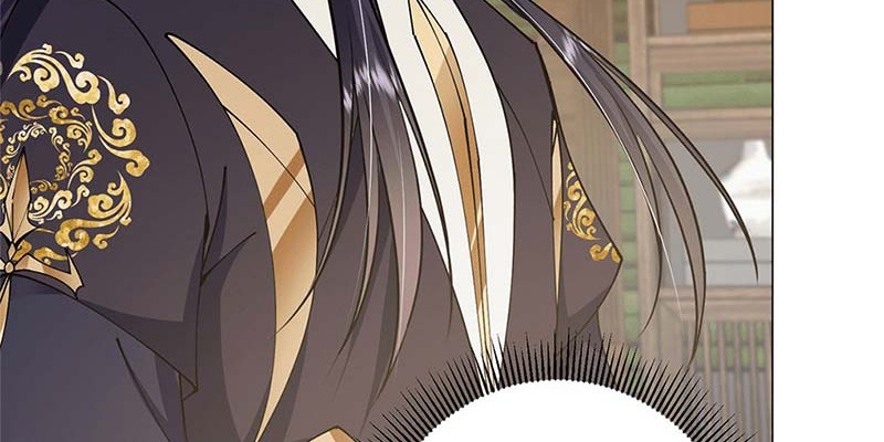 Keep A Low Profile, Sect Leader Chapter 341 Gambar 29