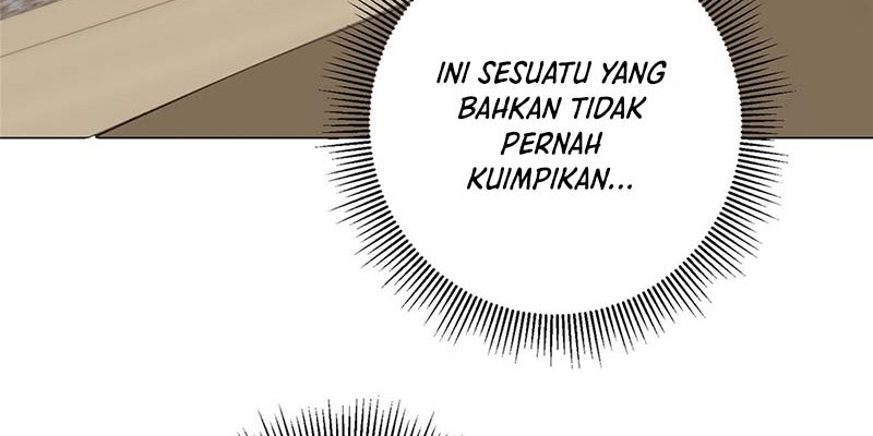 Keep A Low Profile, Sect Leader Chapter 341 Gambar 31