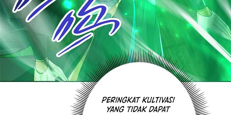 Keep A Low Profile, Sect Leader Chapter 341 Gambar 25