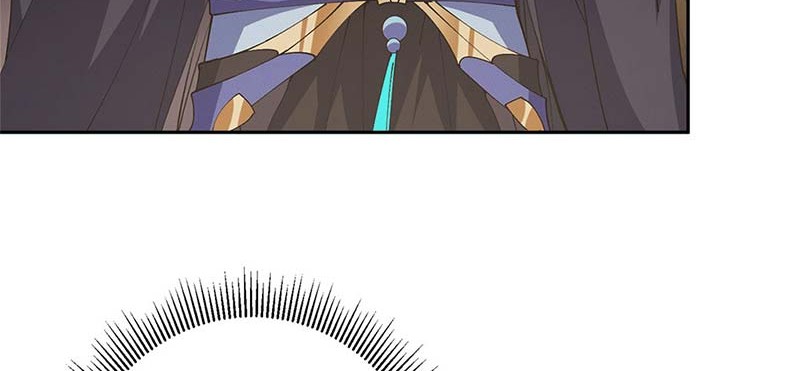 Keep A Low Profile, Sect Leader Chapter 341 Gambar 46