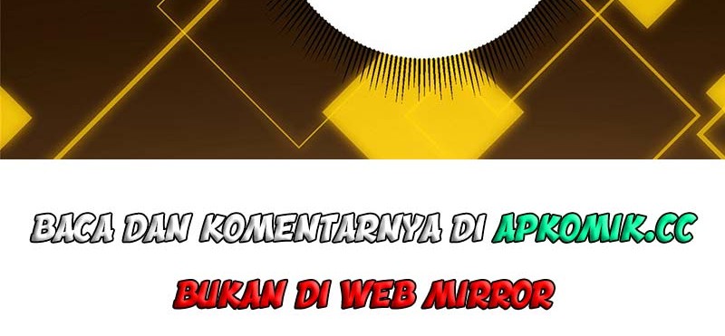 Keep A Low Profile, Sect Leader Chapter 341 Gambar 50