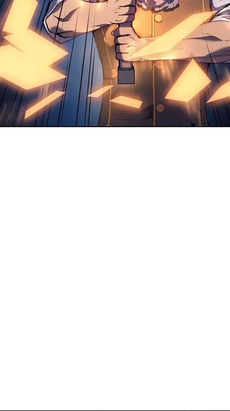 The Indomitable Martial King Chapter 21 Gambar 57