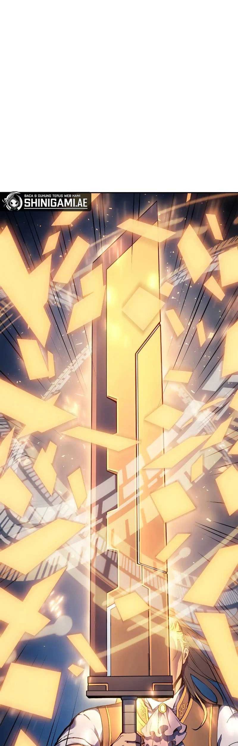 The Indomitable Martial King Chapter 21 Gambar 56