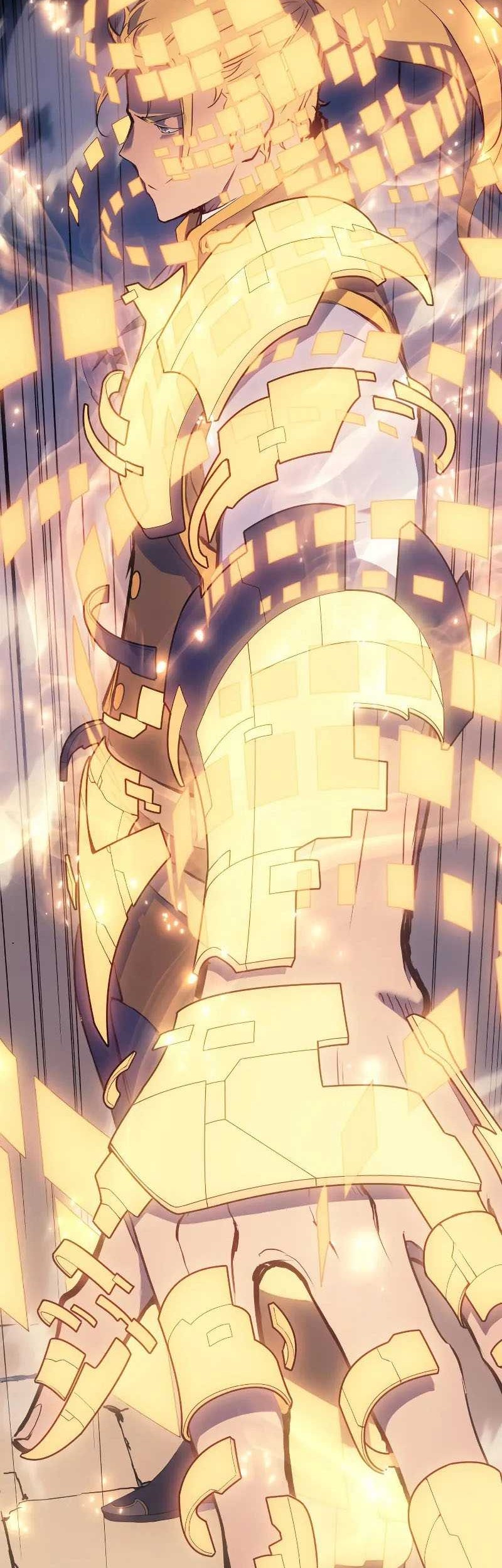 The Indomitable Martial King Chapter 21 Gambar 59