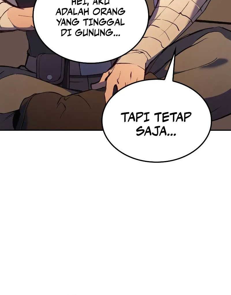 The Indomitable Martial King Chapter 21 Gambar 65