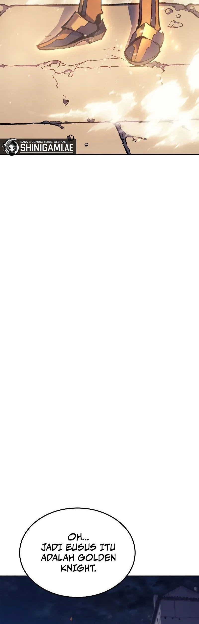 The Indomitable Martial King Chapter 21 Gambar 63