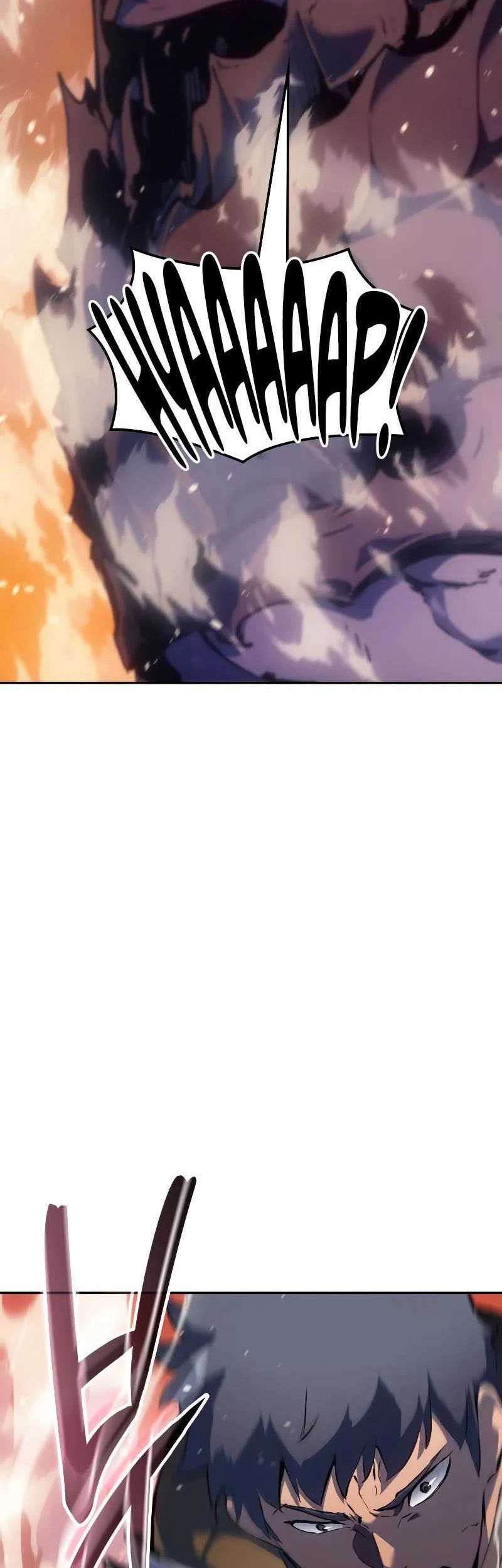 The Indomitable Martial King Chapter 21 Gambar 35