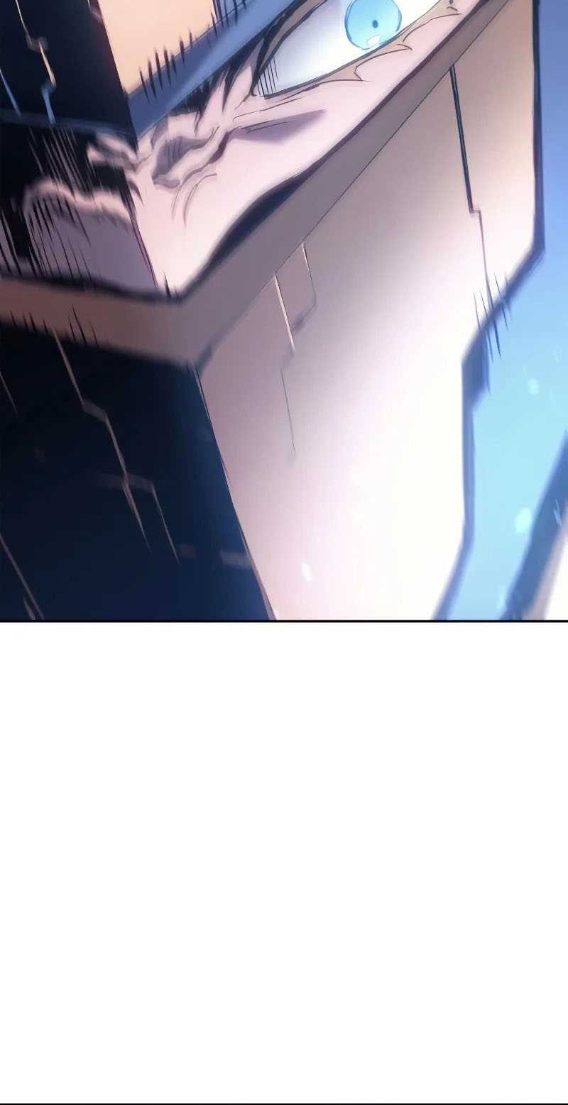 The Indomitable Martial King Chapter 21 Gambar 89