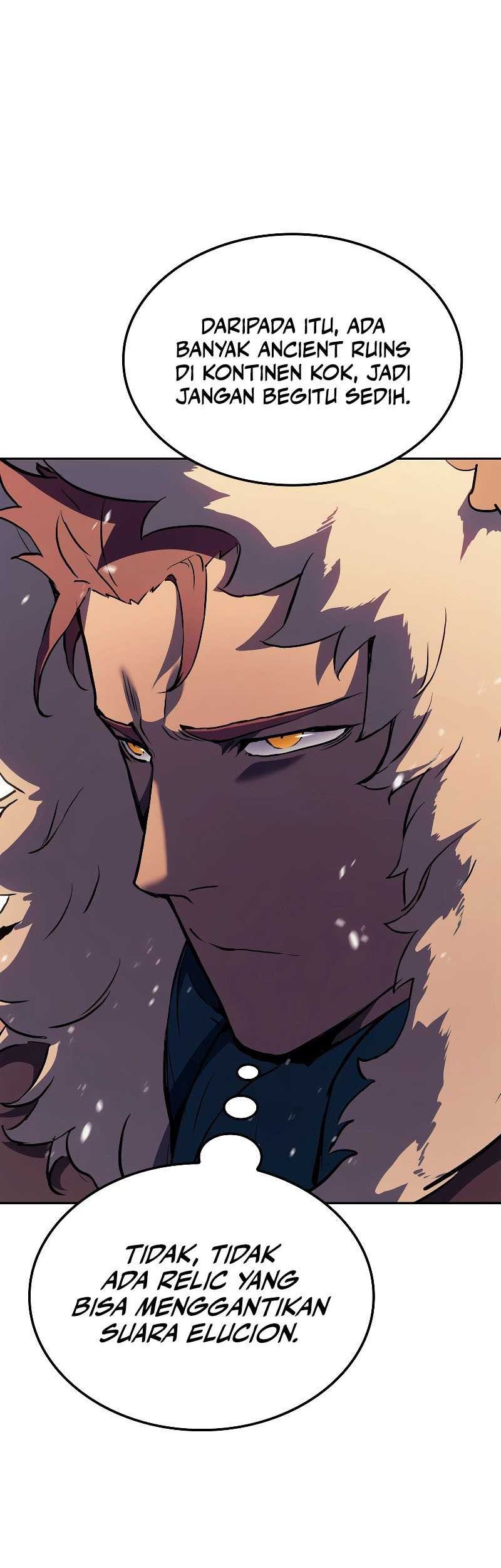 The Indomitable Martial King Chapter 20 Gambar 57