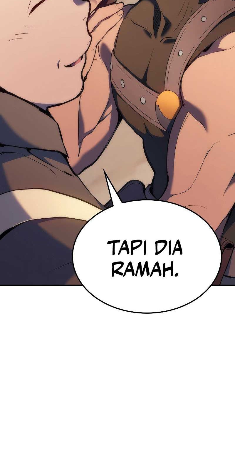 The Indomitable Martial King Chapter 20 Gambar 65