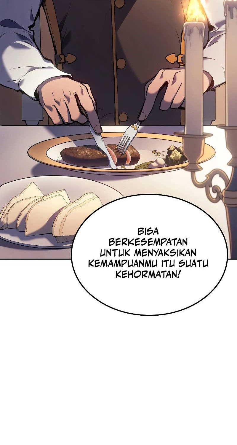 The Indomitable Martial King Chapter 20 Gambar 69