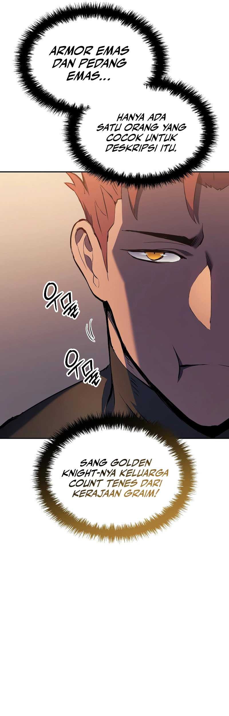 The Indomitable Martial King Chapter 20 Gambar 66