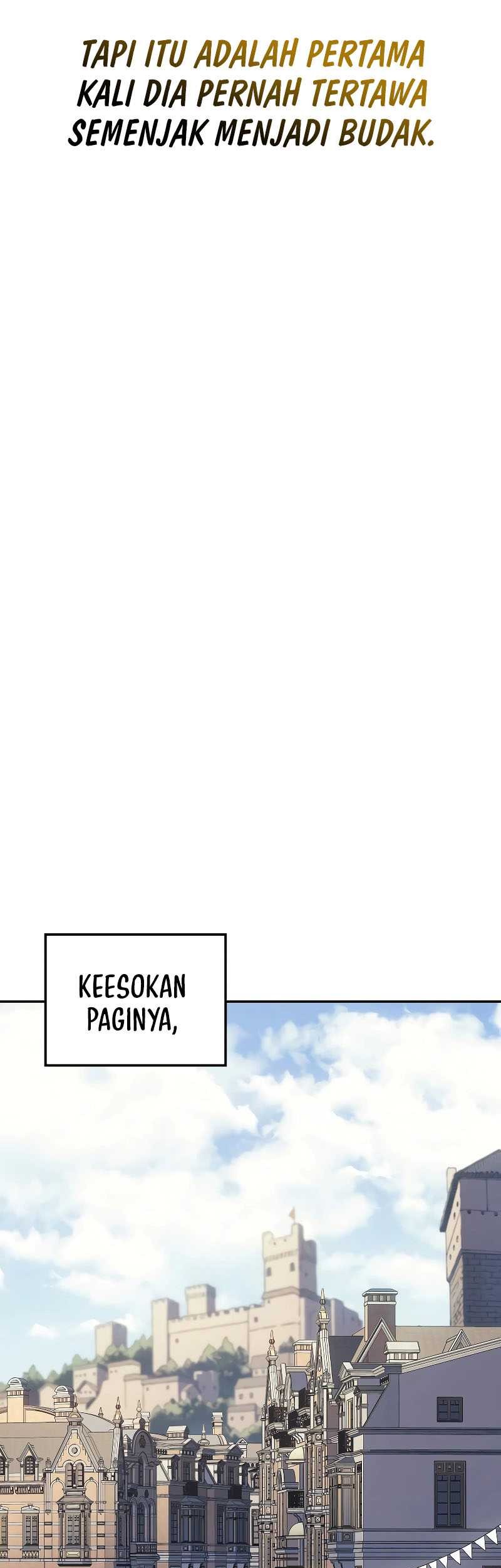 The Indomitable Martial King Chapter 20 Gambar 22