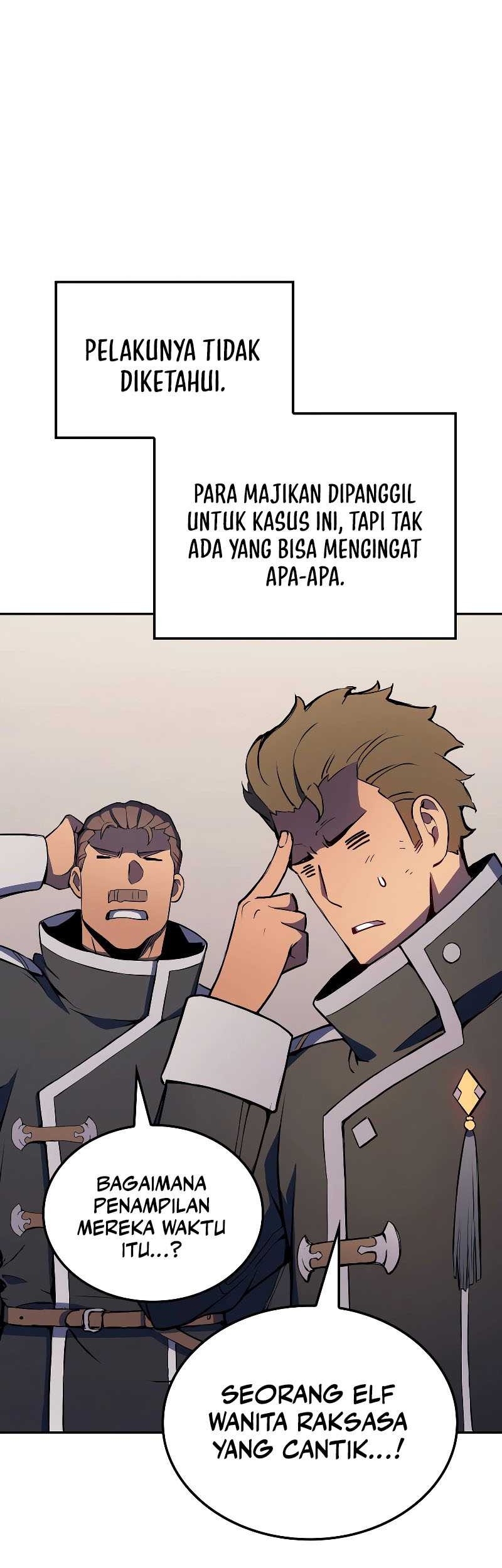 The Indomitable Martial King Chapter 20 Gambar 24