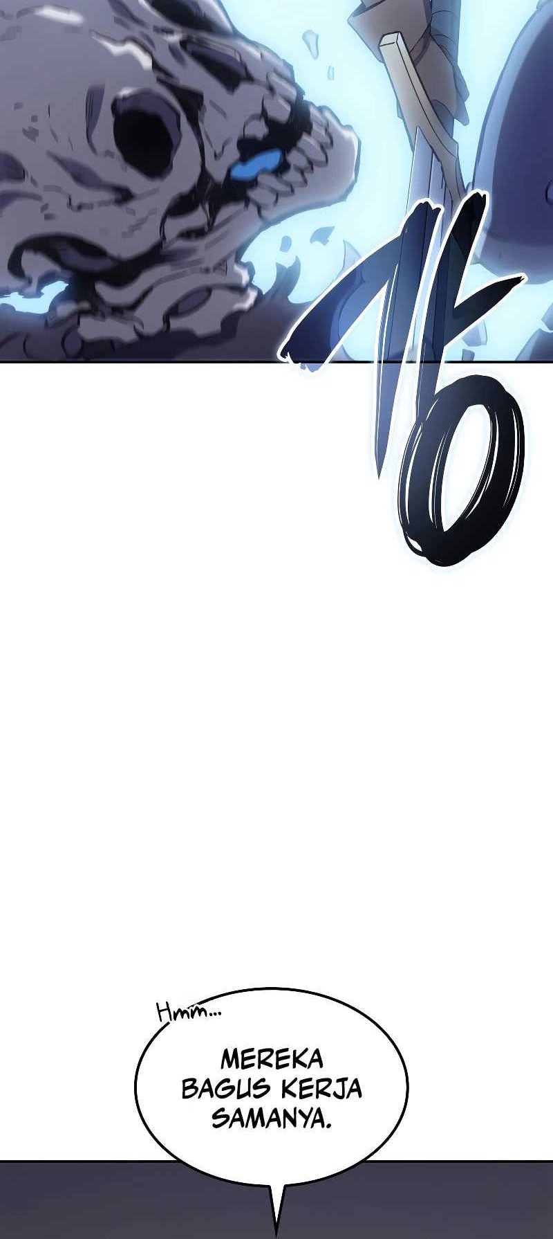 The Indomitable Martial King Chapter 20 Gambar 29