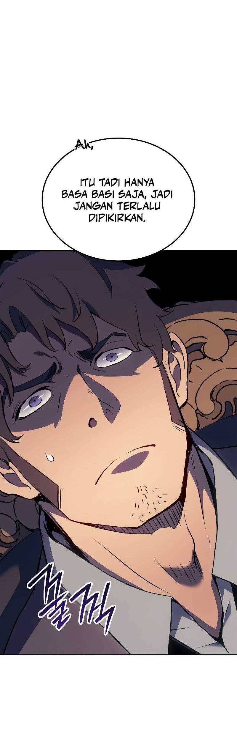 The Indomitable Martial King Chapter 19 Gambar 59