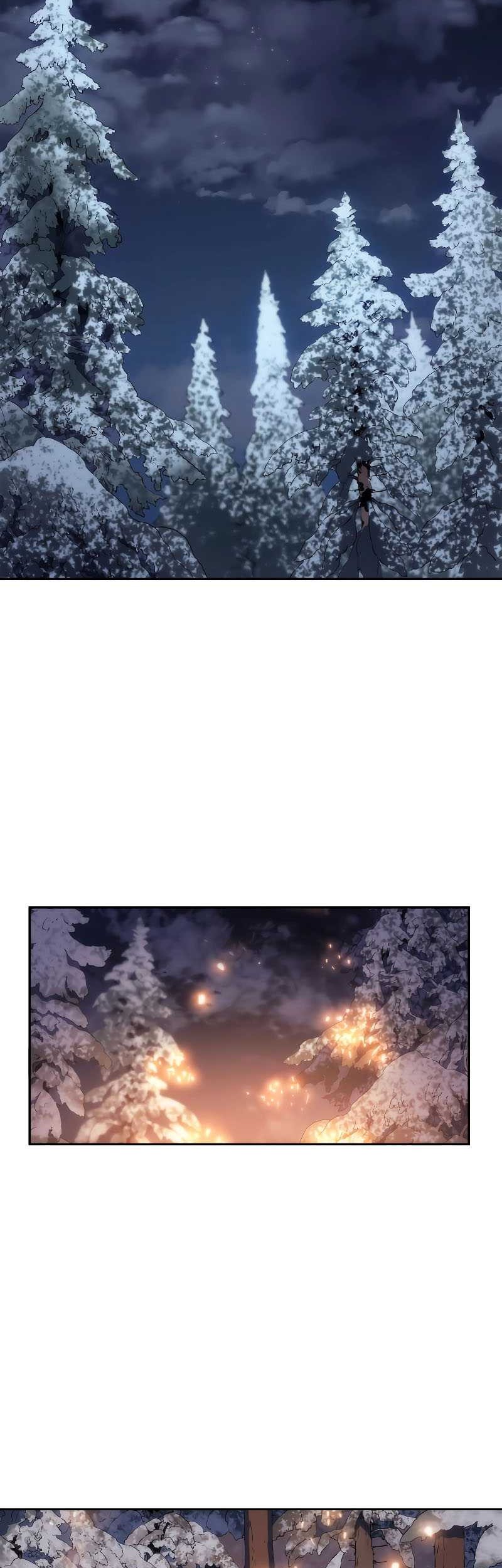 The Indomitable Martial King Chapter 19 Gambar 36