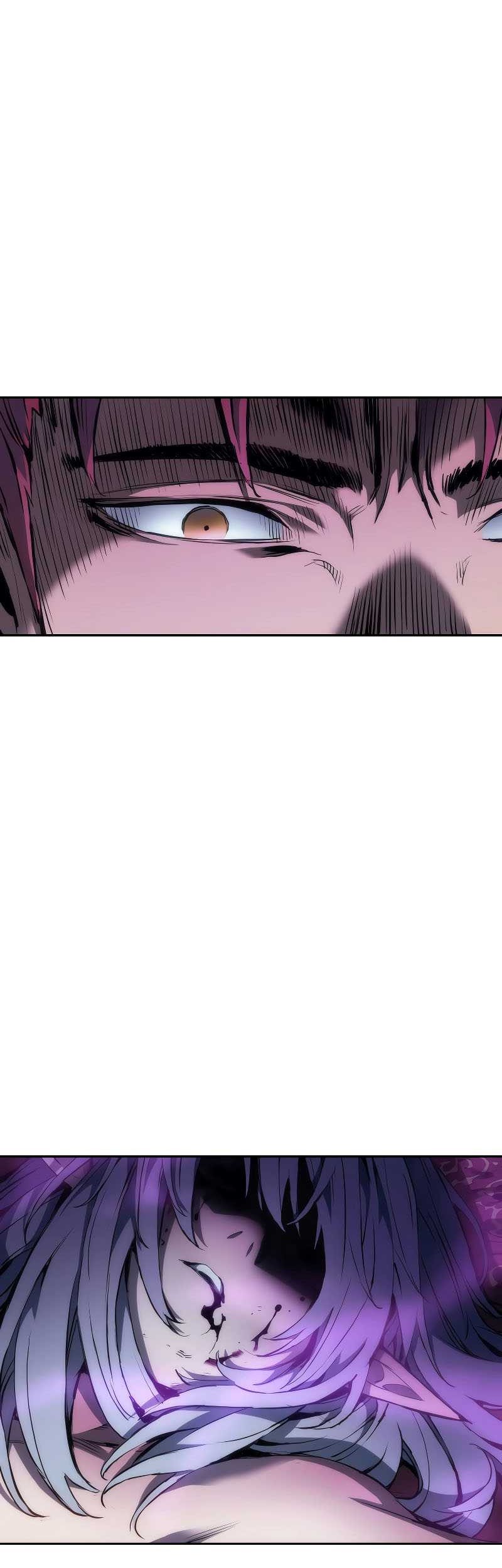 The Indomitable Martial King Chapter 19 Gambar 4