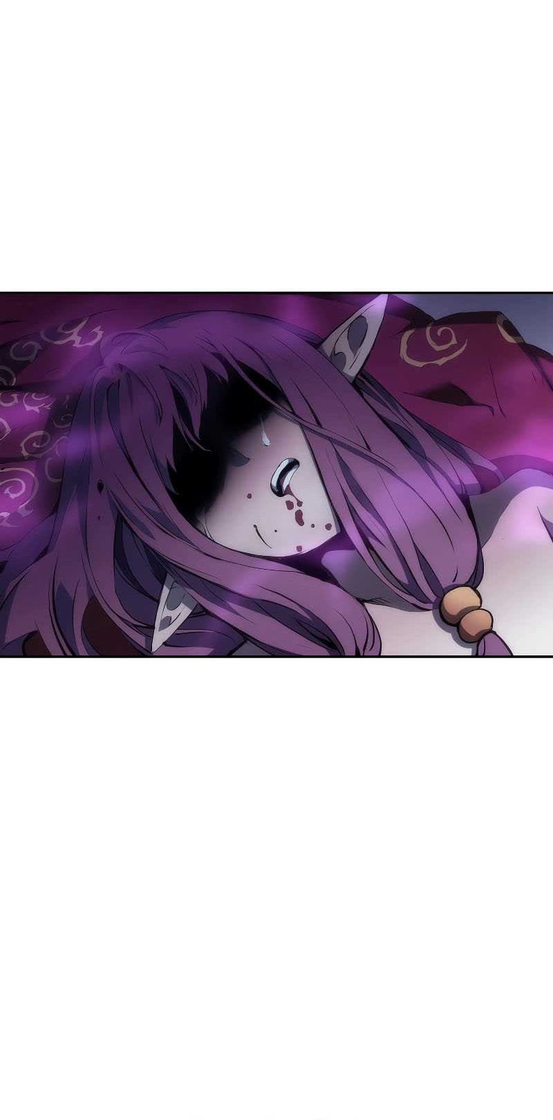 The Indomitable Martial King Chapter 19 Gambar 5